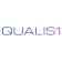 Qualis1 Inc. logo