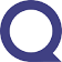 Qualitest Group logo