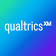 Qualtrics logo