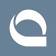 Quantinuum logo