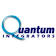 Quantum Integrators logo