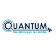 Quantum Technology Sciences Inc logo