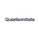 QuantumGate logo