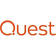 Quest Software logo