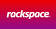Rackspace logo
