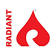 Radiant Systems Inc logo