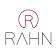 Rahn Consolidated (Pty) ltd logo