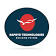 Rapsys Technologies logo