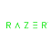 Razer (Asia-Pacific) Pte. Ltd logo