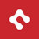 RBA, Inc. logo
