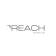 REACH Group logo