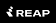 Reap logo