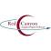 Red Canyon Engineering & Software logo