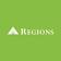 Regions Bank logo