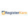 RegisterKaro logo