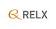 RELX India (Pvt) Ltd Els div Company logo