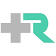 Remodel Health logo