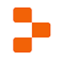 Replit logo