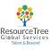 ResourceTree Global Services Pvt Ltd logo