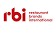 Restaurant Brands International Inc logo