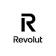 Revolut logo
