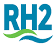 RH2 Engineering logo