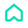 Rightmove logo