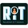 RIT Solutions, Inc. logo