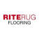 RITE RUG CO logo