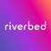 Riverbed Technology, Inc. logo