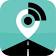 Roadcast logo