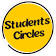 Roanuz logo