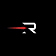 Rocket Lab Corporation logo