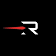 Rocket Lab logo