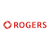 Rogers Communications logo