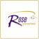 Rose International logo
