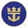 Royal Caribbean Group logo
