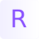 Ruby Consulting logo