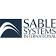 Sable Systems International logo