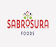 Sabrosura Foods logo