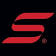 Safariland logo