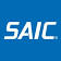 SAIC logo