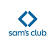 Sam's Club logo