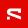 Sandisk logo