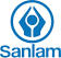 Sanlam Limited logo