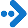 Sanlam logo