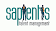 Sapientis Talent Management logo