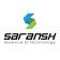 Saransh Inc logo