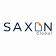 Saxon Global logo