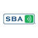 SBA Network Services, LLC logo